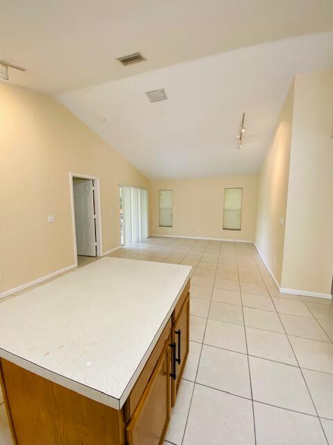 Oslo Park/Dixie Heights - Residential