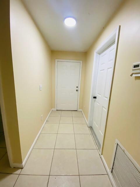 Oslo Park/Dixie Heights - Residential