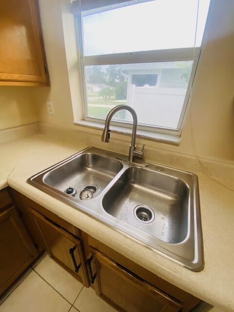 Oslo Park/Dixie Heights - Residential