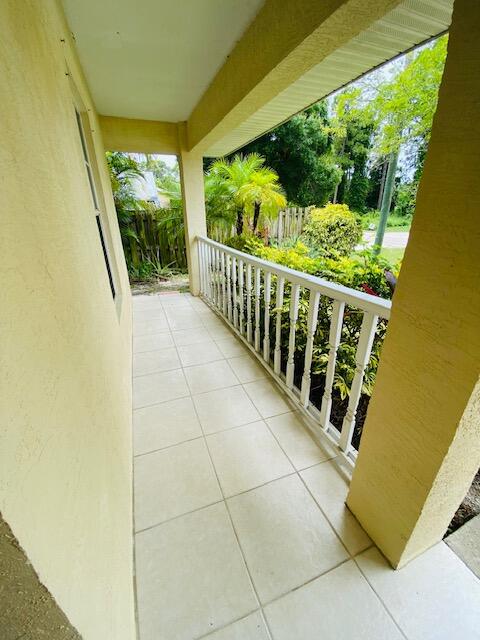 Oslo Park/Dixie Heights - Residential