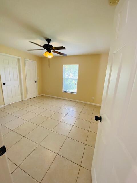 Oslo Park/Dixie Heights - Residential