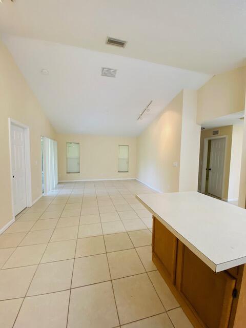 Oslo Park/Dixie Heights - Residential