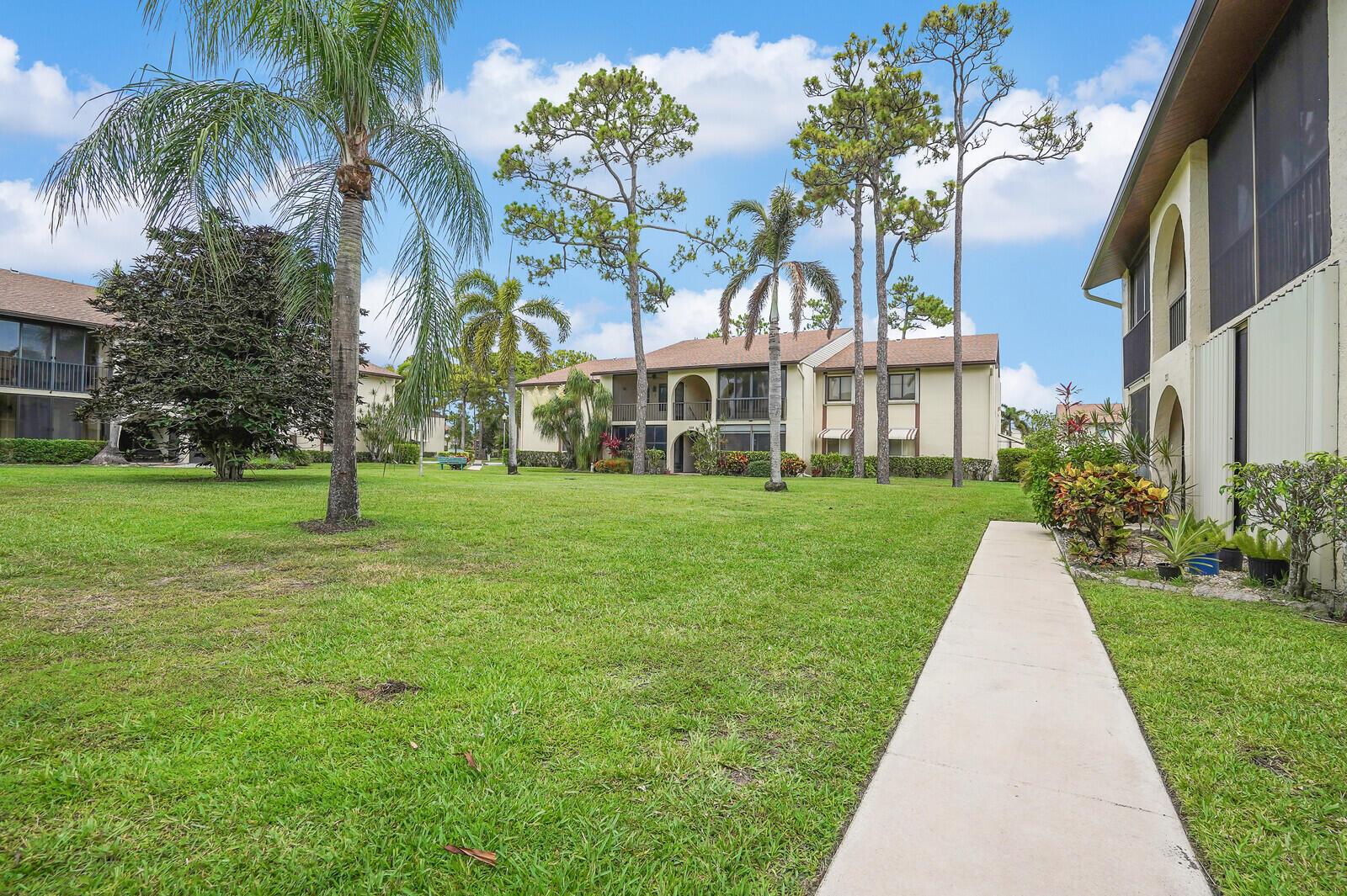 331 Knotty Pine Circle C-1