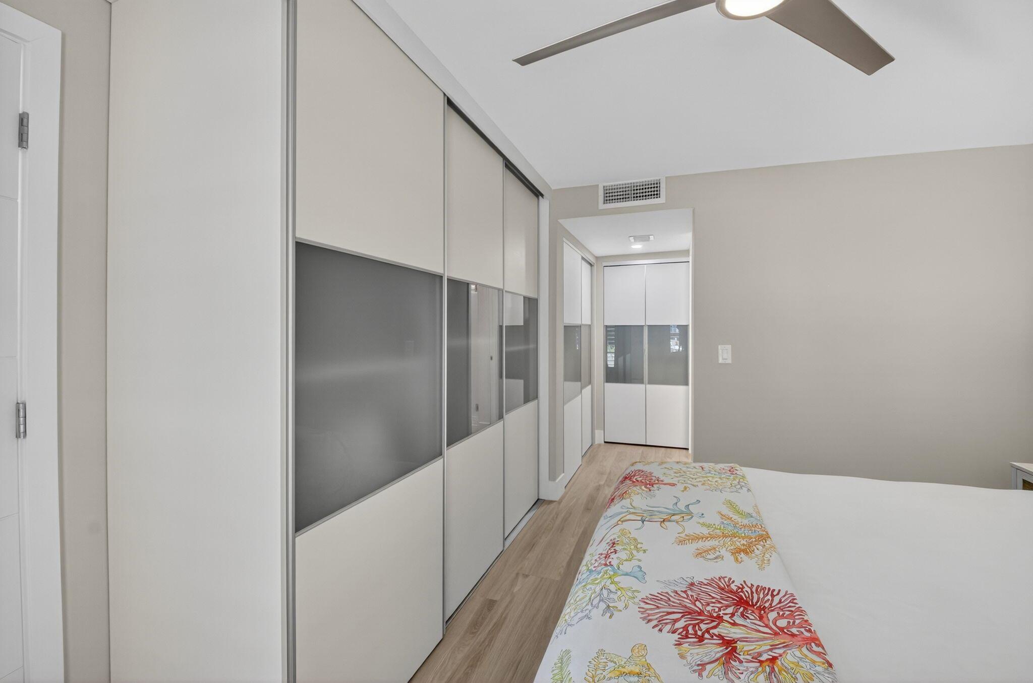 FRENCH VILLAGE CONDO - Residential