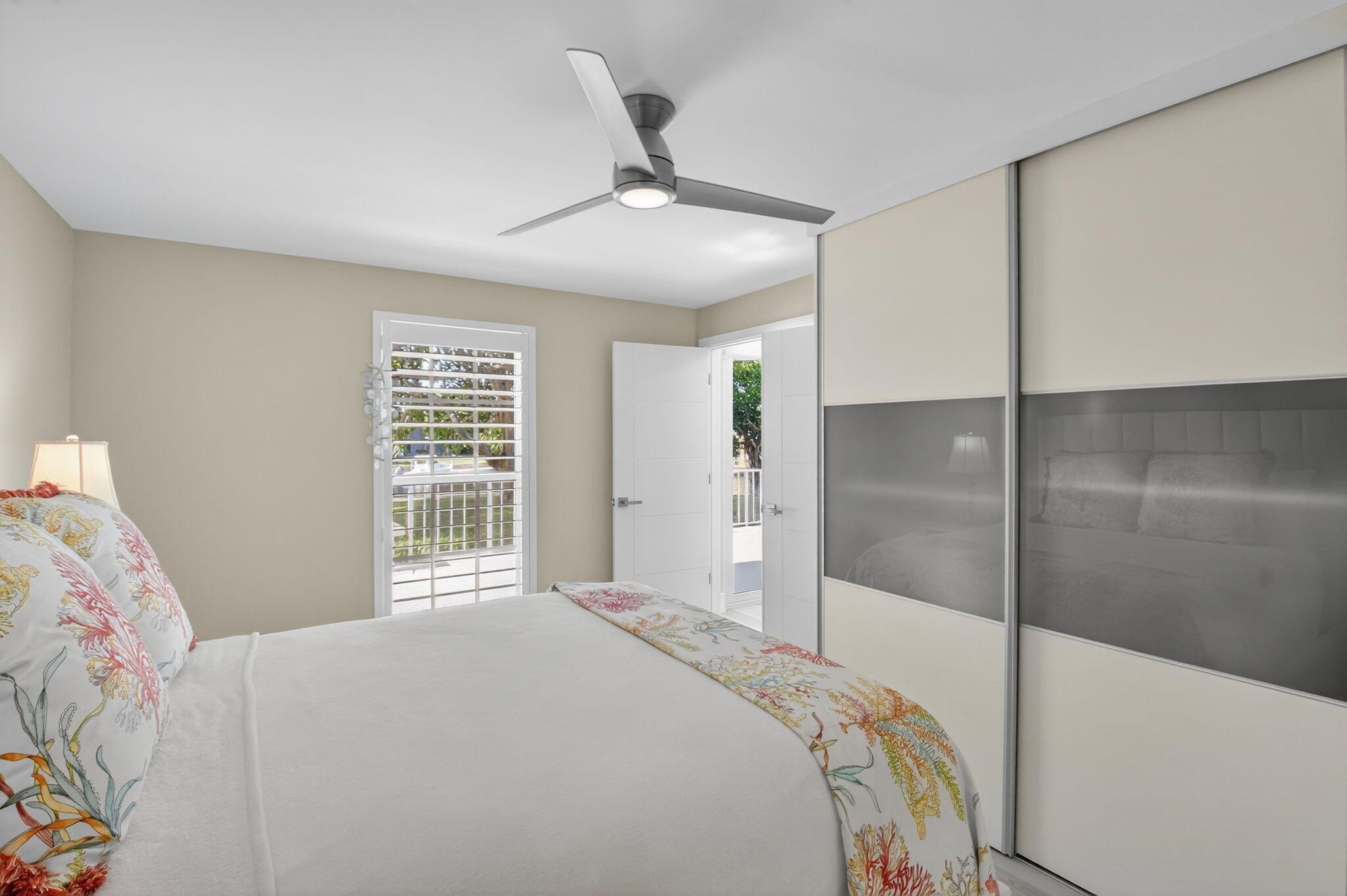 FRENCH VILLAGE CONDO - Residential