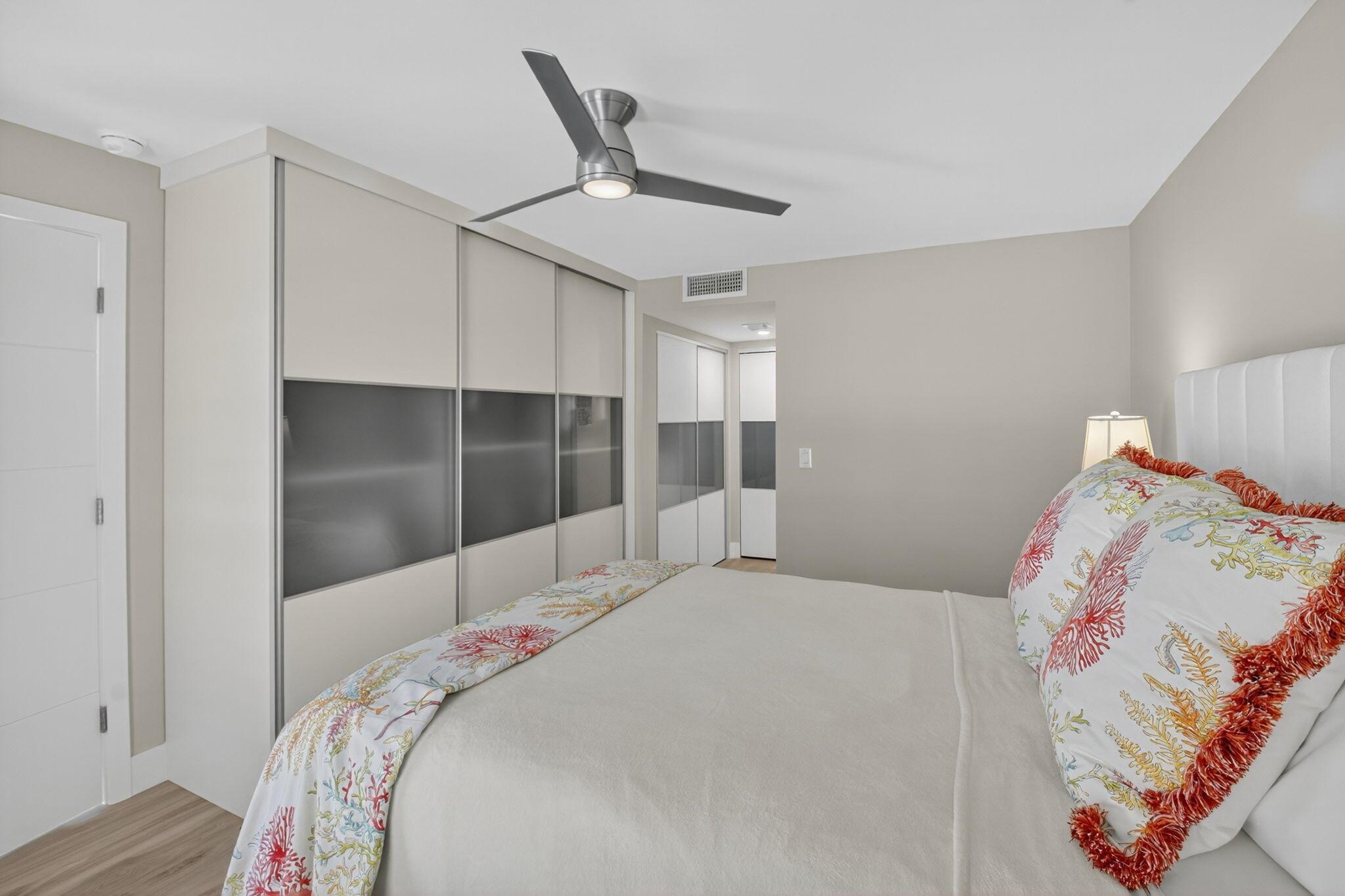 FRENCH VILLAGE CONDO - Residential