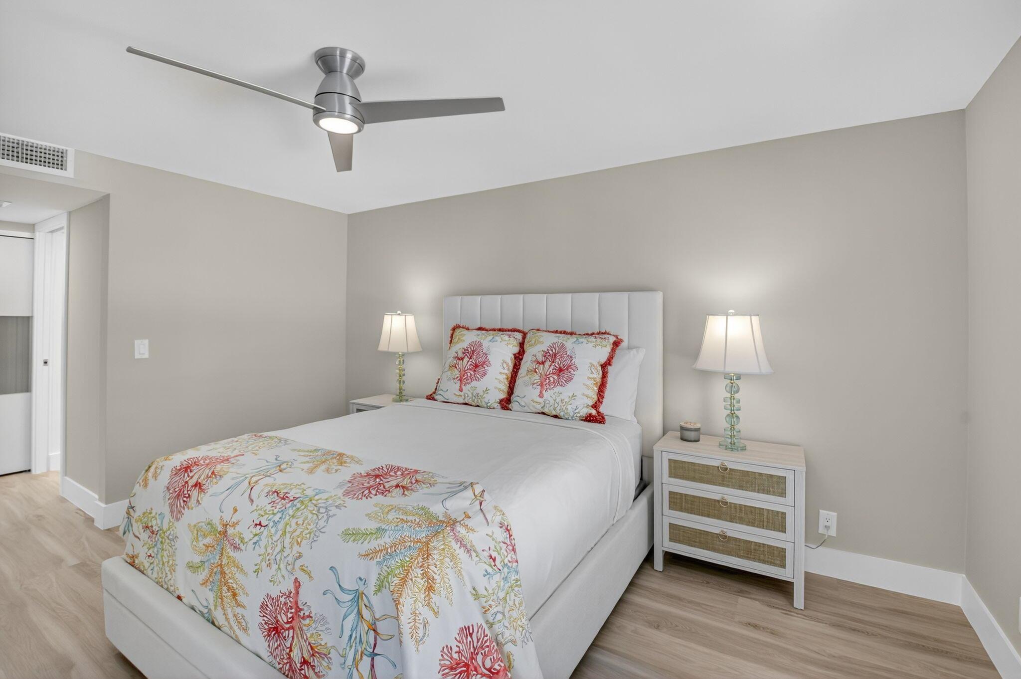 FRENCH VILLAGE CONDO - Residential