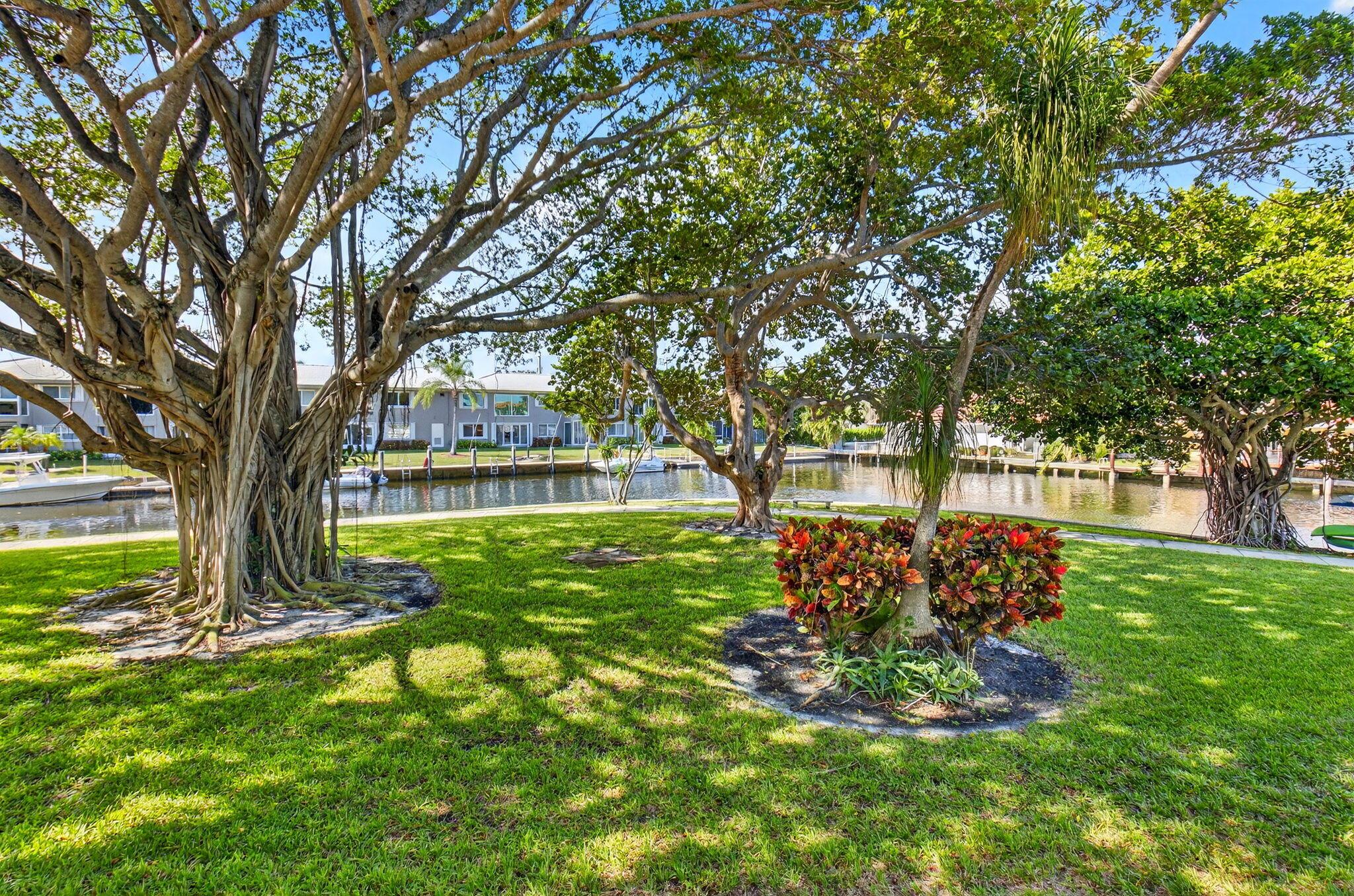 FRENCH VILLAGE CONDO - Residential