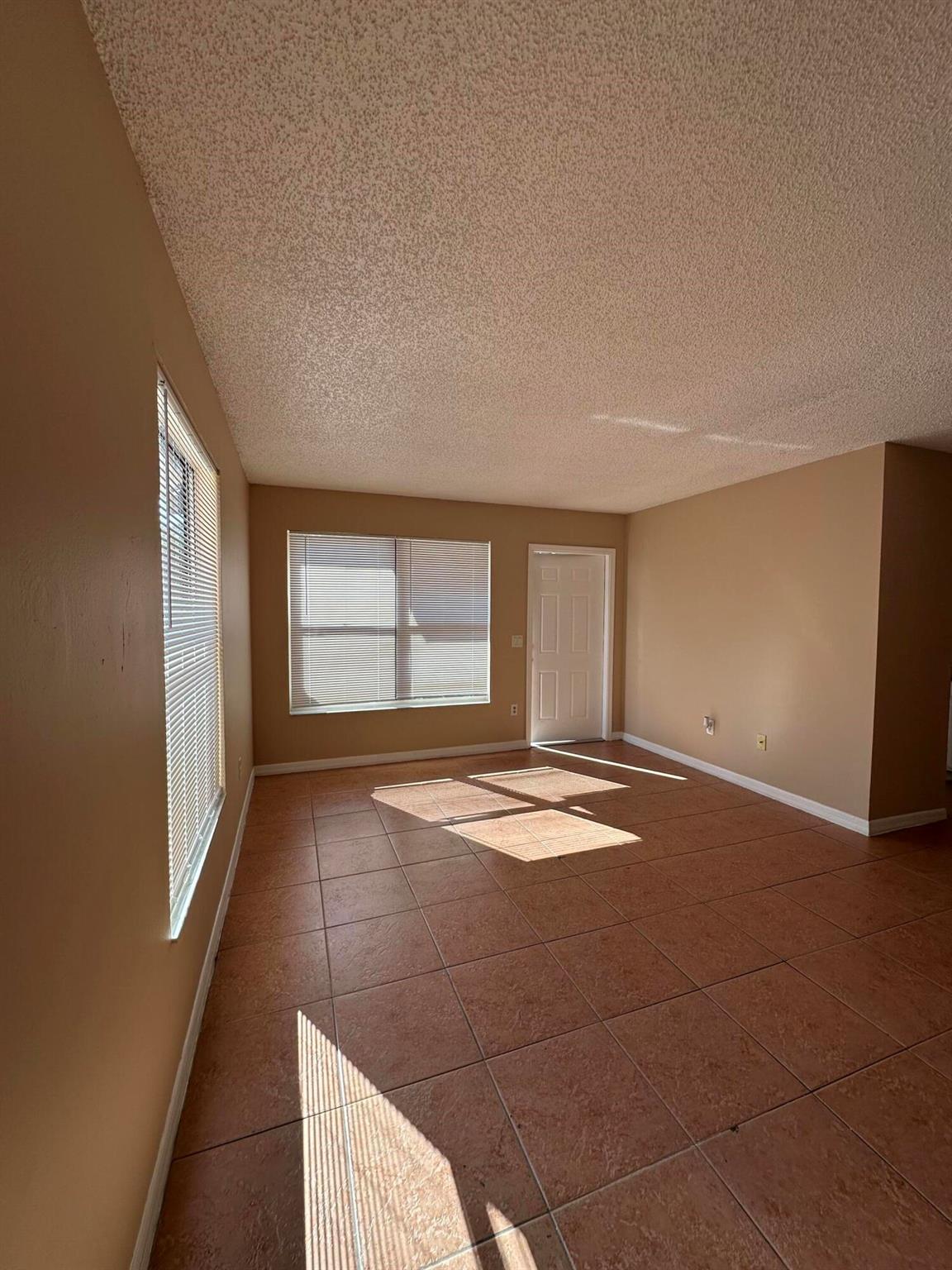 W A MARTIN - Residential Lease