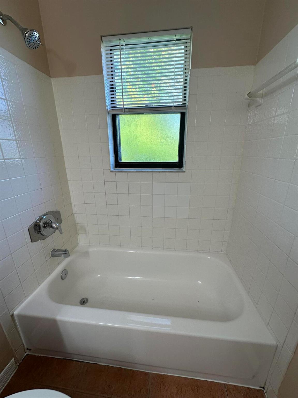 W A MARTIN - Residential Lease