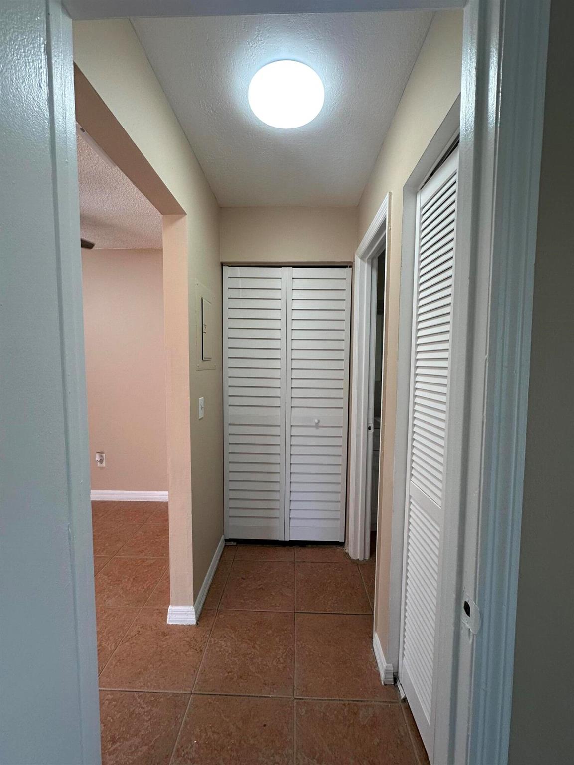 W A MARTIN - Residential Lease