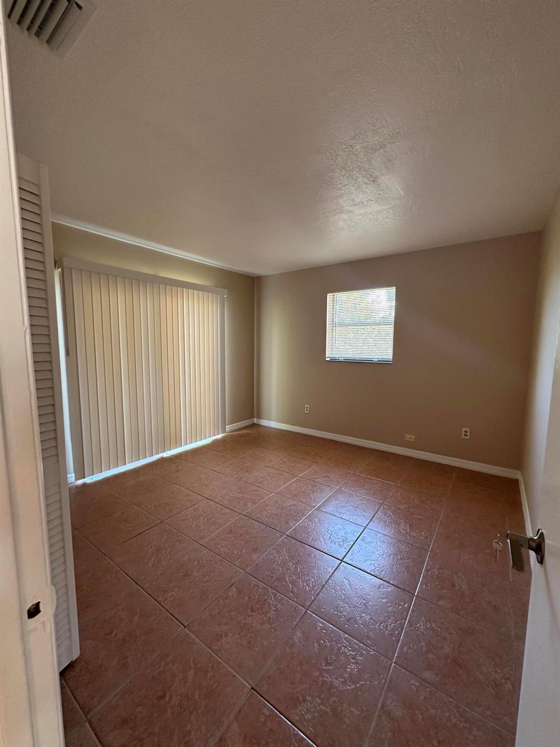 W A MARTIN - Residential Lease