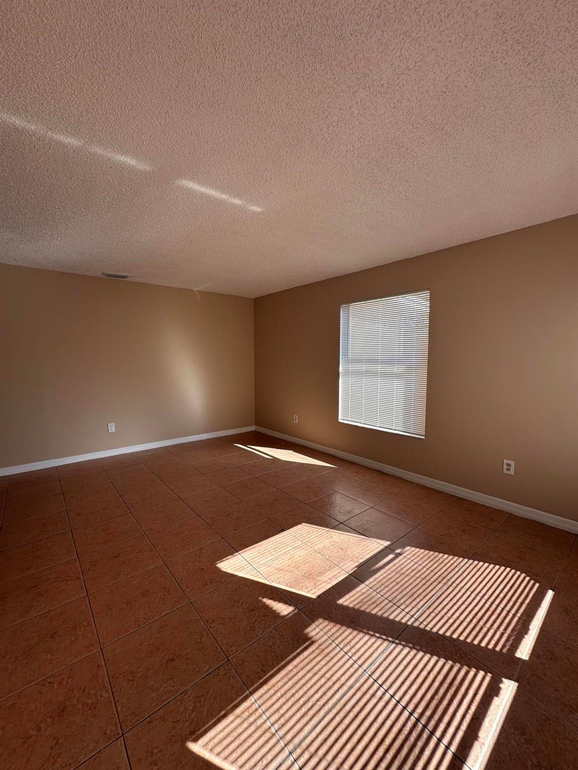 W A MARTIN - Residential Lease