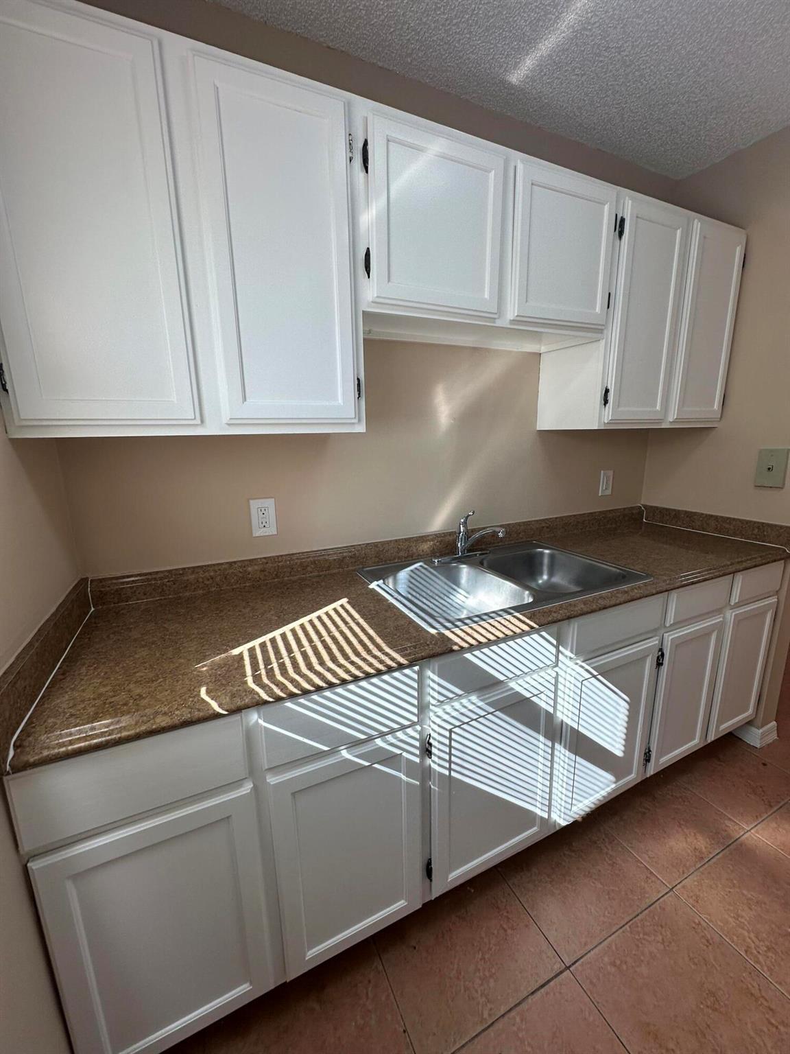 W A MARTIN - Residential Lease