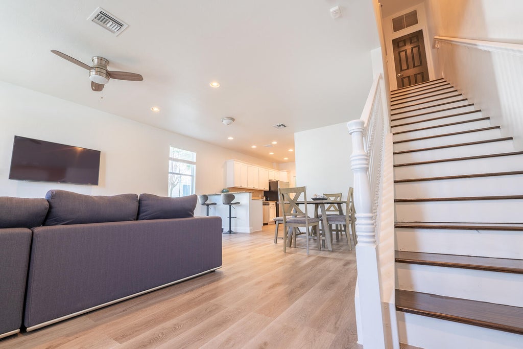 Photo of 3241 Hemingway Drive, Jupiter, FL 33458 (MLS # R10941777)