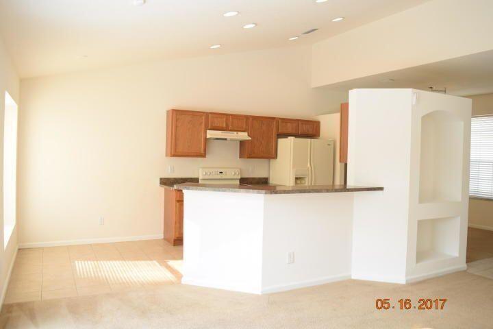 Photo of 1701 SW Victor Lane, Port Saint Lucie, FL 34984 (MLS # R10925868)