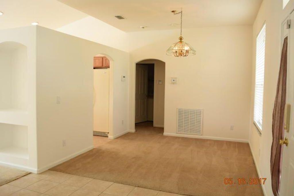 Photo of 1701 SW Victor Lane, Port Saint Lucie, FL 34984 (MLS # R10925868)