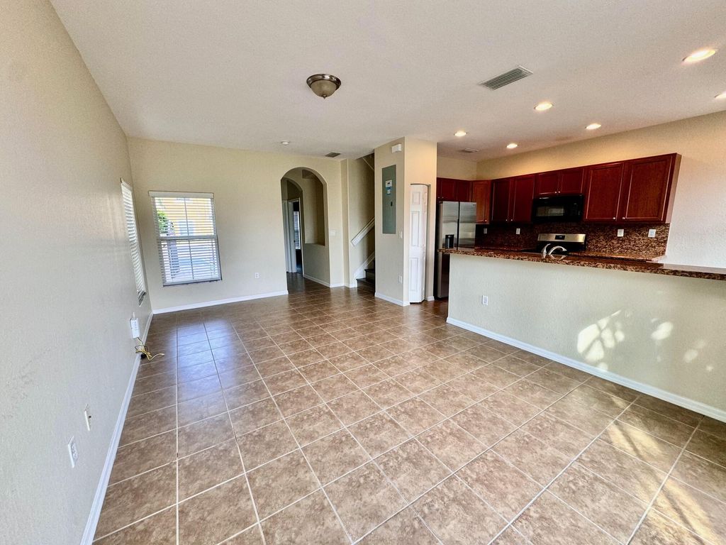 Photo of 298 Lake Monterey Circle, Boynton Beach, FL 33426 (MLS # R11019482)