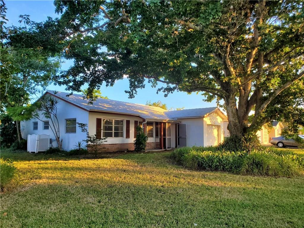 Westwood Commy 4-A 78-42 - Residential