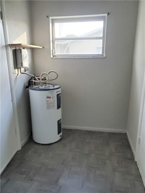 Westwood Commy 4-A 78-42 - Residential