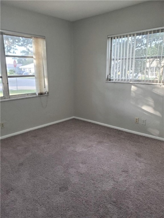 Westwood Commy 4-A 78-42 - Residential