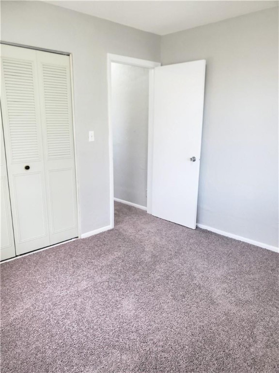 Westwood Commy 4-A 78-42 - Residential