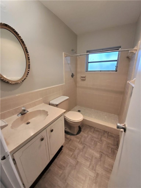 Westwood Commy 4-A 78-42 - Residential