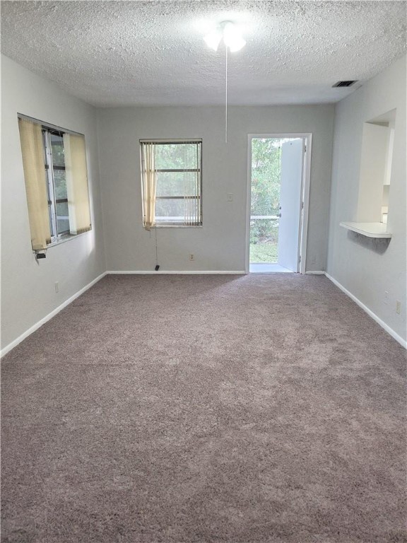 Westwood Commy 4-A 78-42 - Residential