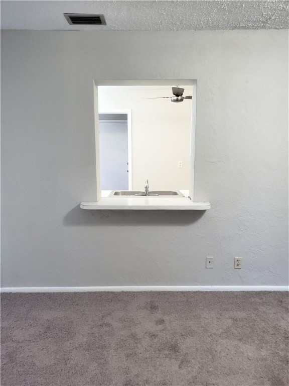 Westwood Commy 4-A 78-42 - Residential