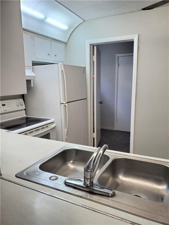 Westwood Commy 4-A 78-42 - Residential