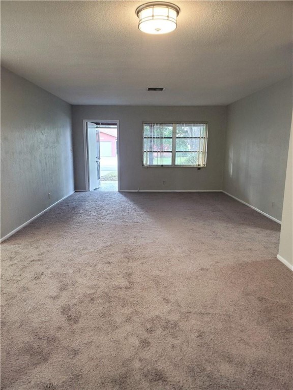 Westwood Commy 4-A 78-42 - Residential