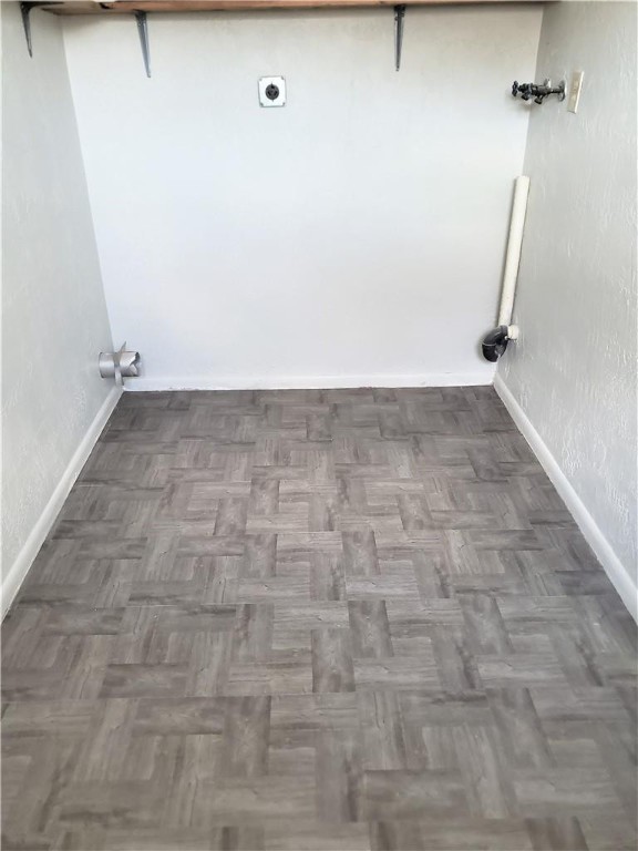 Westwood Commy 4-A 78-42 - Residential