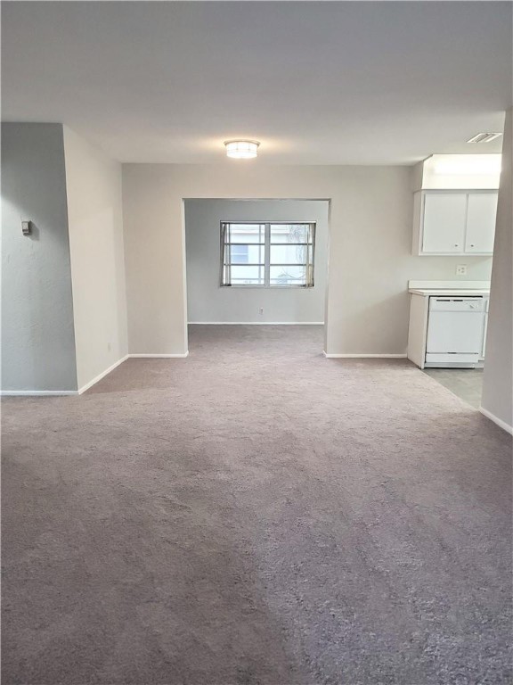 Westwood Commy 4-A 78-42 - Residential