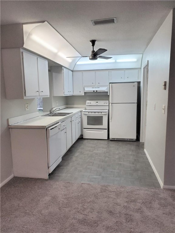 Westwood Commy 4-A 78-42 - Residential