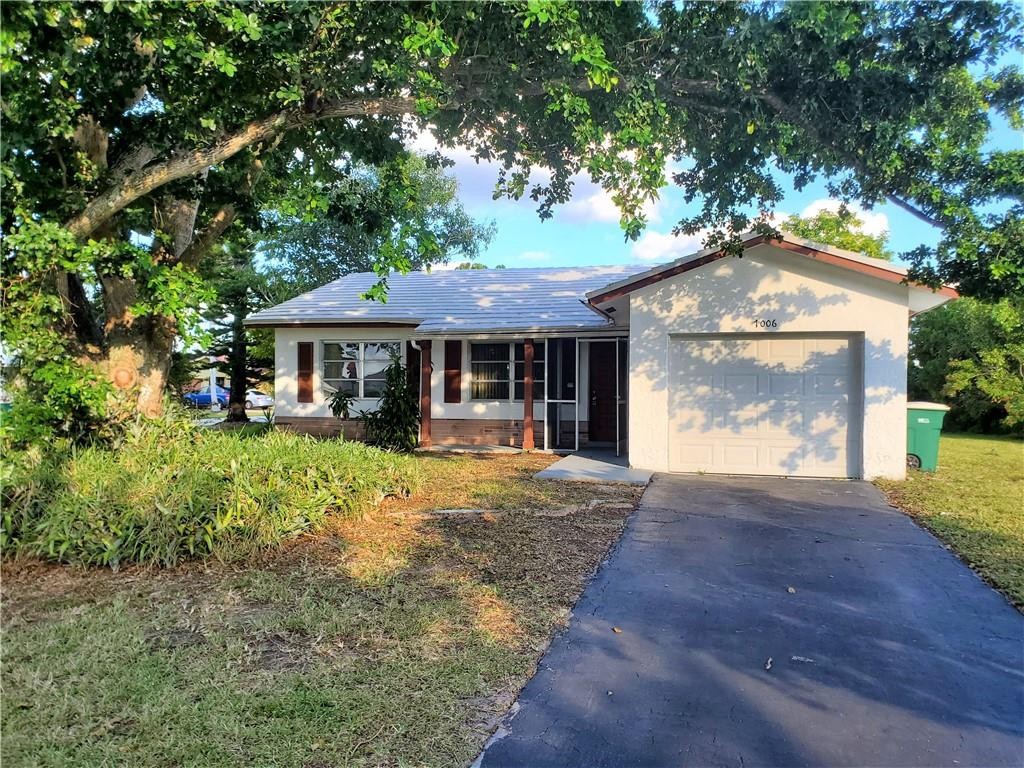 Westwood Commy 4-A 78-42 - Residential