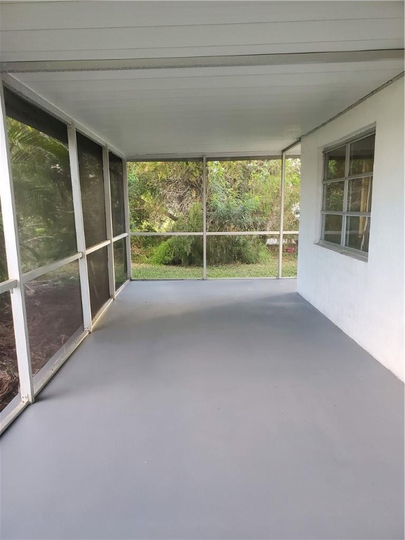 Westwood Commy 4-A 78-42 - Residential