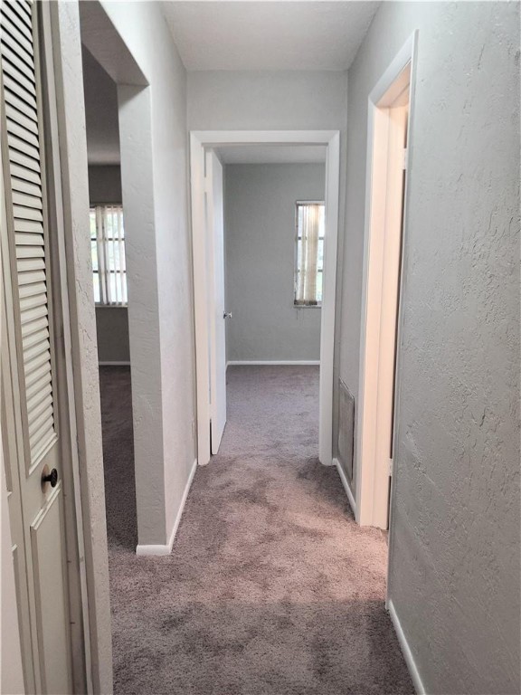 Westwood Commy 4-A 78-42 - Residential