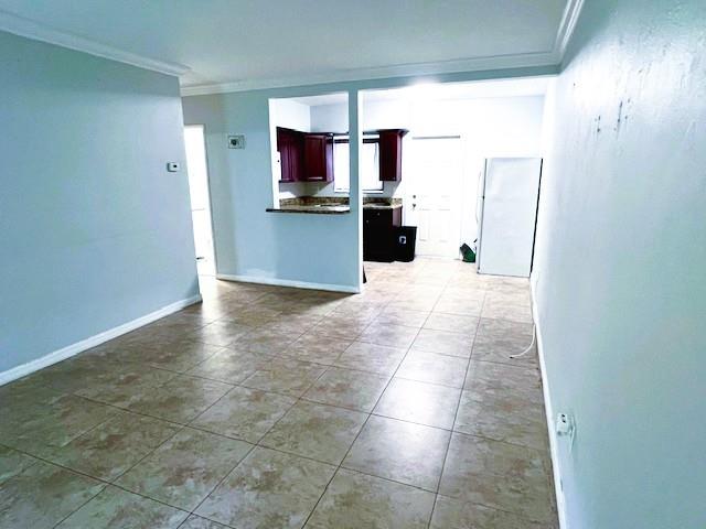 5431 NE 22nd Ter