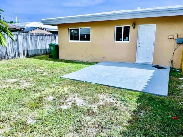 Coral Ridge Add B 41-47 B - Residential Income