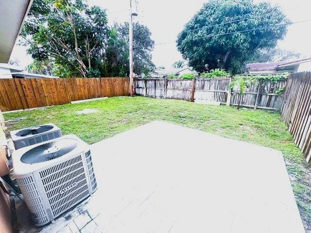 Coral Ridge Add B 41-47 B - Residential Income