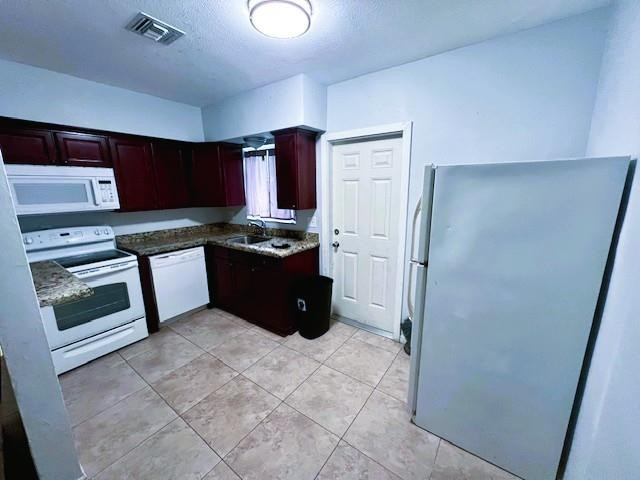 Coral Ridge Add B 41-47 B - Residential Income