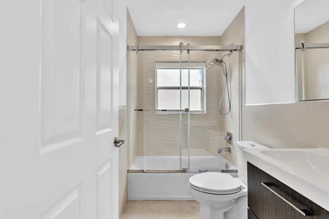 Tiny photo for 3307 SW 49TH Street, Hollywood, FL 33312 (MLS # B26082156)