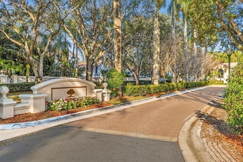 Tiny photo for 3307 SW 49TH Street, Hollywood, FL 33312 (MLS # B26082156)
