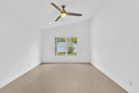 Tiny photo for 3307 SW 49TH Street, Hollywood, FL 33312 (MLS # B26082156)