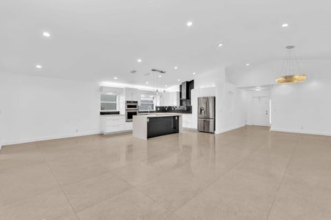 Tiny photo for 3307 SW 49TH Street, Hollywood, FL 33312 (MLS # B26082156)