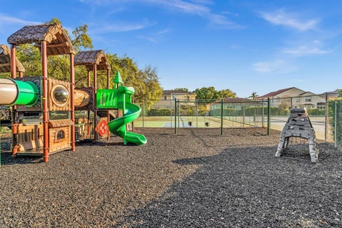 Tiny photo for 3307 SW 49TH Street, Hollywood, FL 33312 (MLS # B26082156)