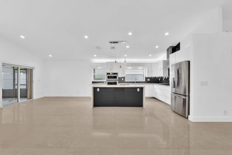 Tiny photo for 3307 SW 49TH Street, Hollywood, FL 33312 (MLS # B26082156)