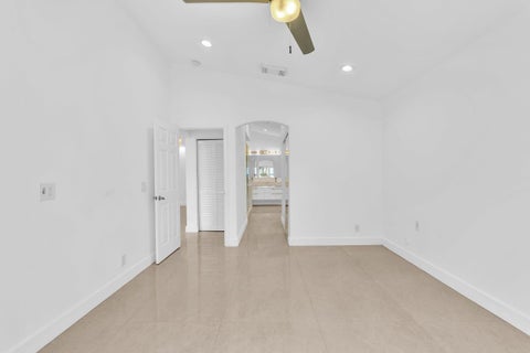 Tiny photo for 3307 SW 49TH Street, Hollywood, FL 33312 (MLS # B26082156)