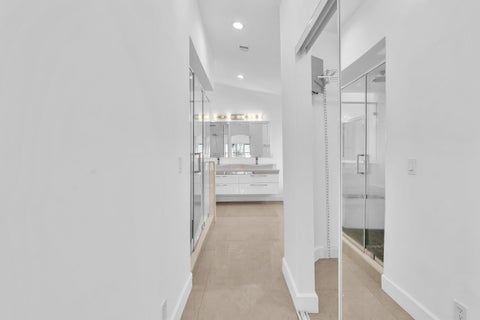 Tiny photo for 3307 SW 49TH Street, Hollywood, FL 33312 (MLS # B26082156)