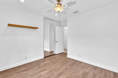 Tiny photo for 3307 SW 49TH Street, Hollywood, FL 33312 (MLS # B26082156)